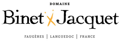 domaine-binet-jacquet