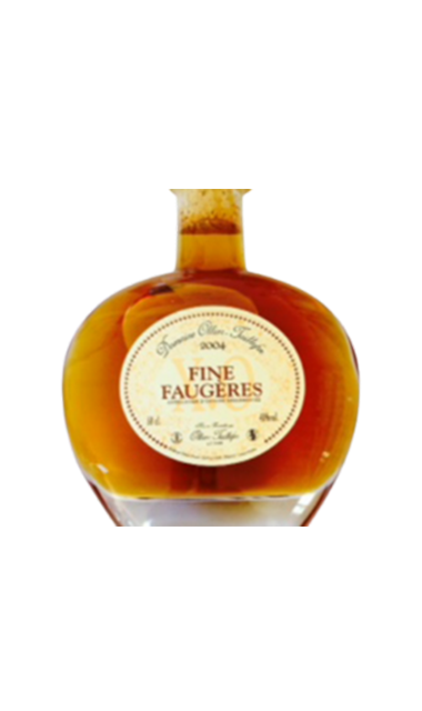 fine-faugeres-ollier-taillefer