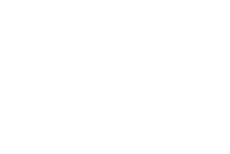 florence-alquier-logo