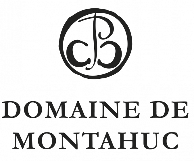 Logo-Domaine-de-Montahuc