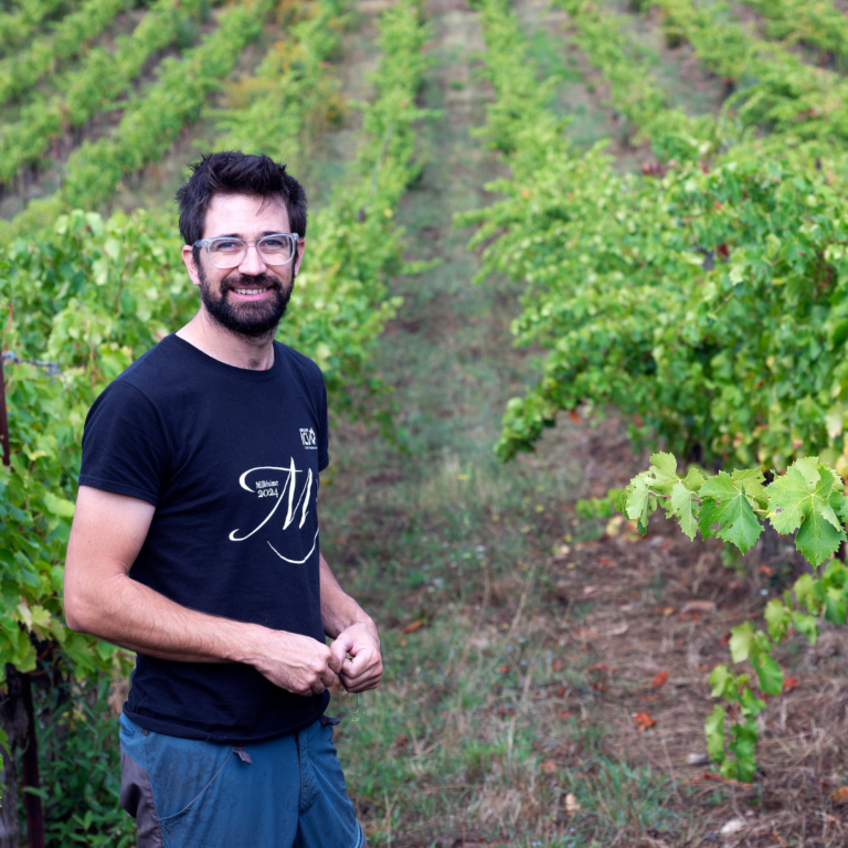 angel-montgros-768x768