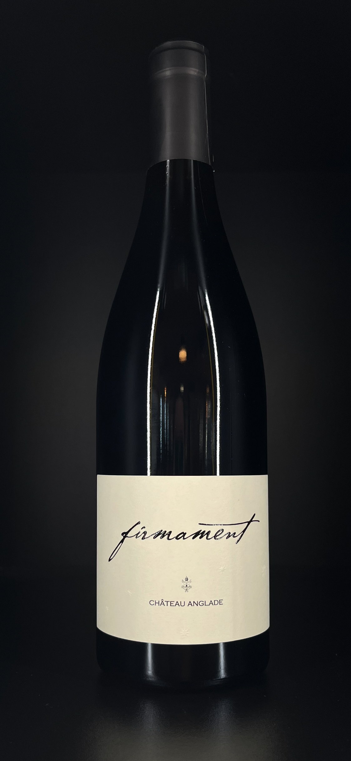 Firmament - Château Anglade